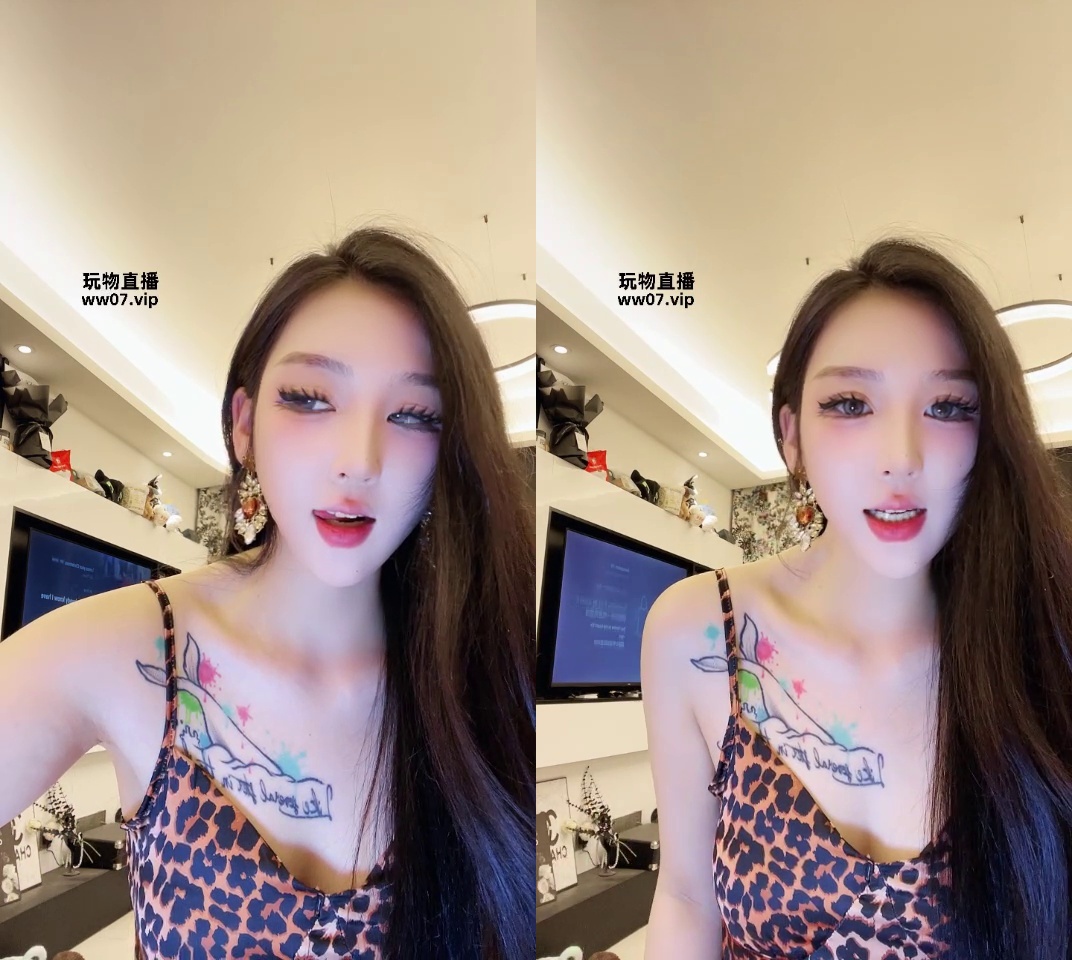 图片[8]-【知妤】绿帽裸足灯 [1小时1分钟／1.07GB]-束乐kbss